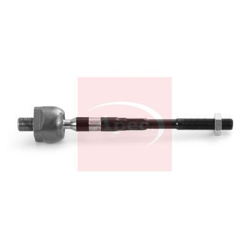 Apec Stabiliser Drop Link Front Right AST7023