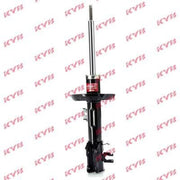 KYB Shock Absorber Damper Strut Front Right 339716