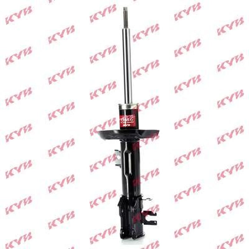 KYB Shock Absorber Damper Strut Front Right 339716