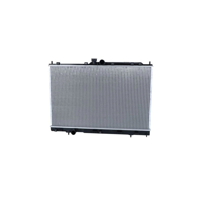 NRF Engine Radiator 550041