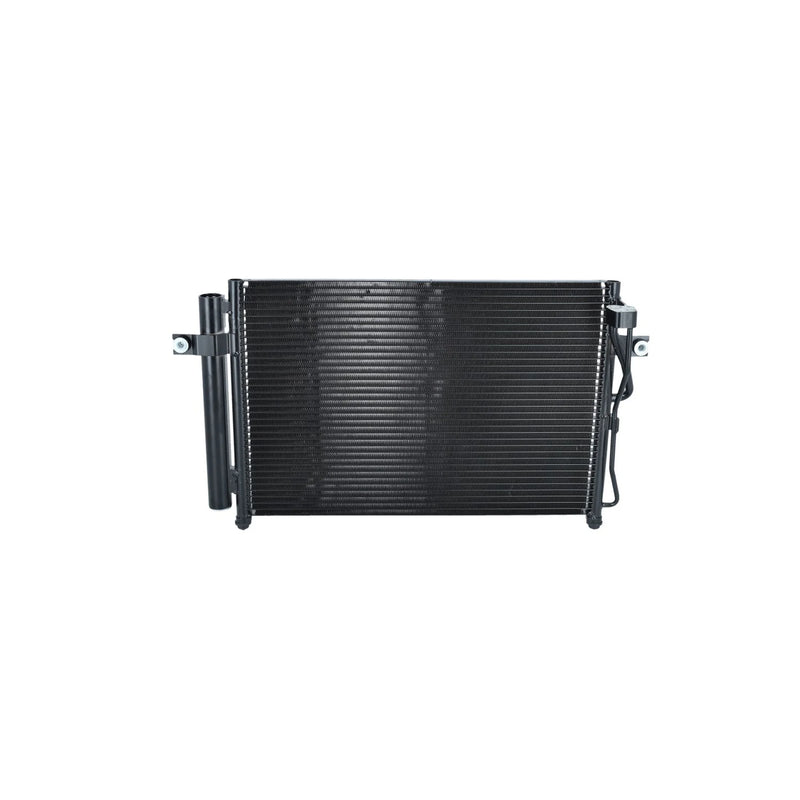 NRF Air Conditioning Condenser 35630