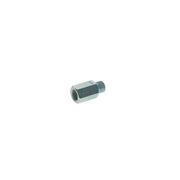 Bosch Fuel Injection Control Valve 2 417 413 034