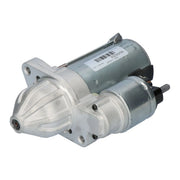 Valeo Starter Motor 12V 1.2kW 9 Teeth 438493