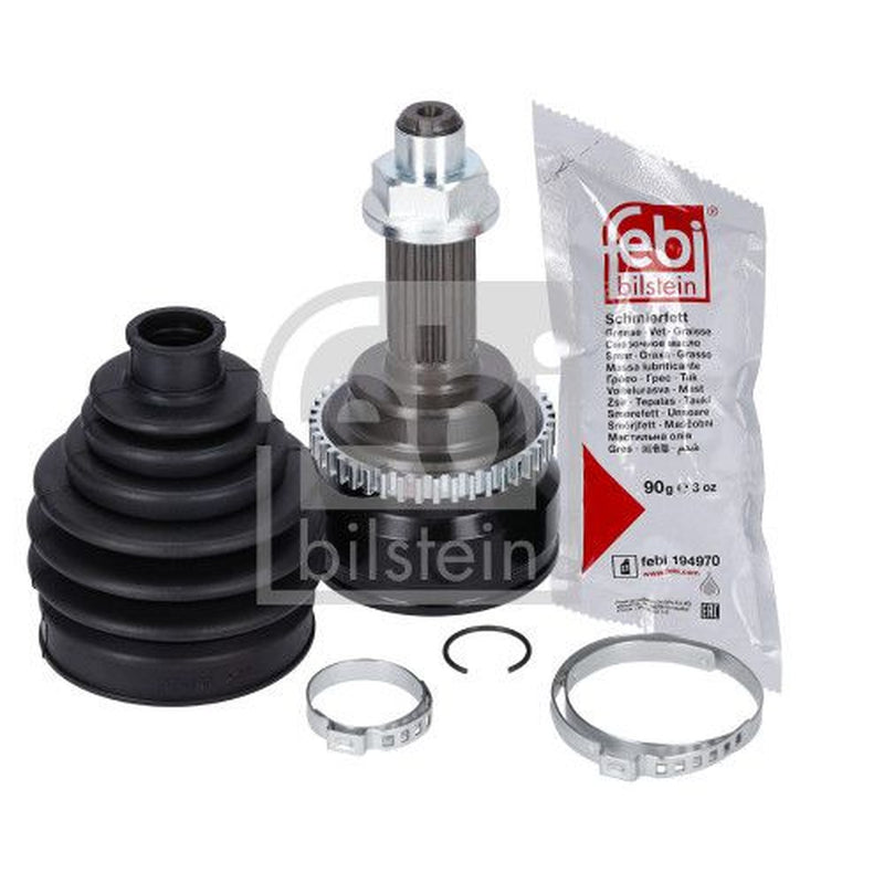 Febi Drive Shaft Joint Kit 183251
