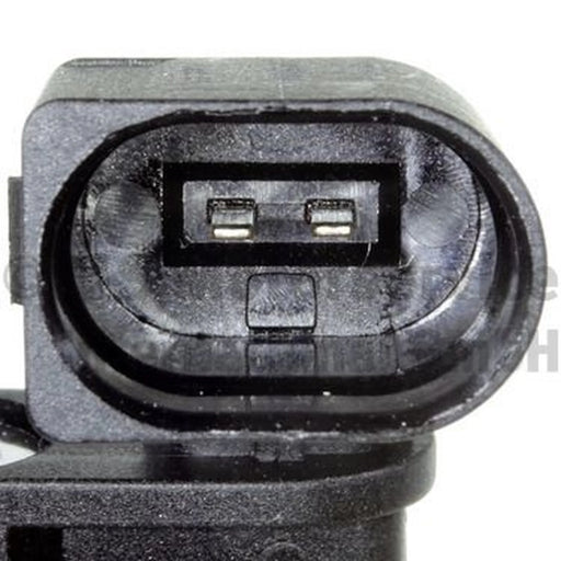 Pierburg ABS Wheel Speed Sensor Front Right 7.14059.48.0