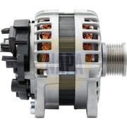 NAPA Car Alternator 12V NAL2605
