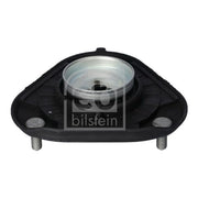 Febi Front Right Suspension Strut Support Mount 180963