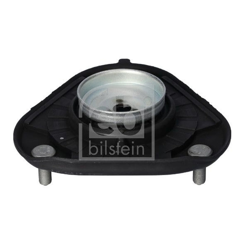 Febi Front Right Suspension Strut Support Mount 180963