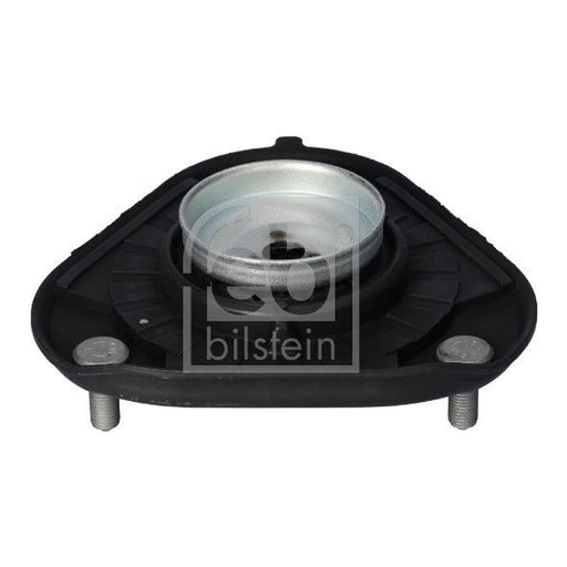 Febi Front Right Suspension Strut Support Mount 180963