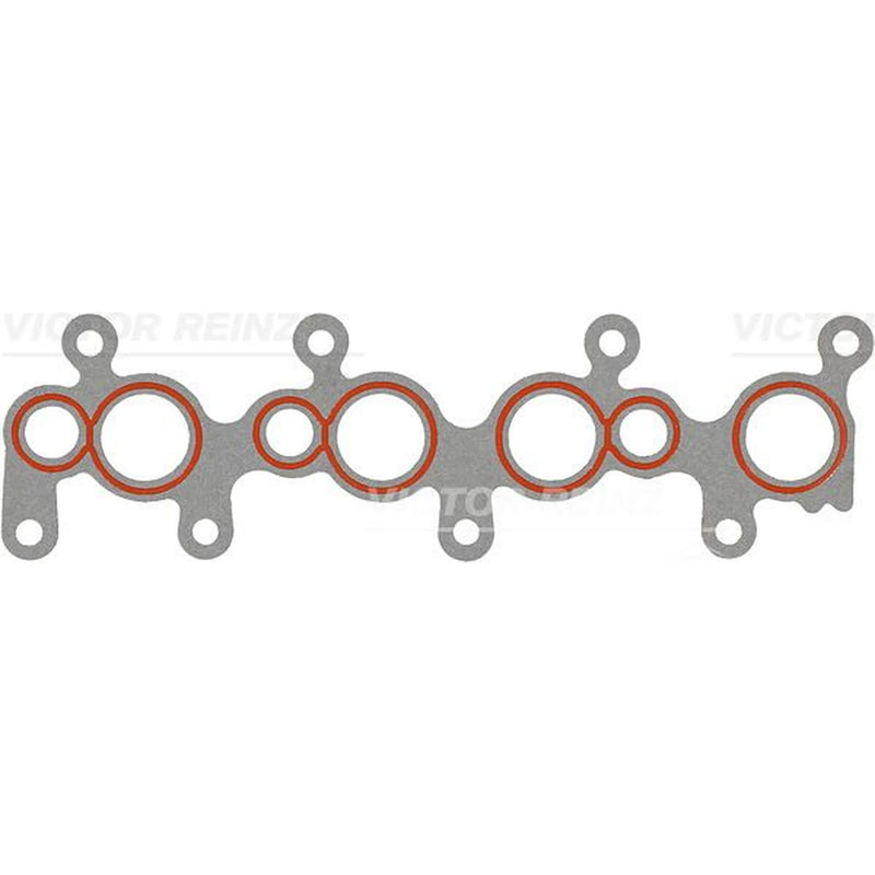 Victor Reinz Intake Manifold Gasket Thick 71-52673-00