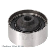 Blue Print Timing Belt Deflection Pulley/Guide Pulley OD ID Wi ADZ97607