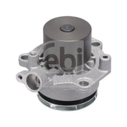 Febi Engine Cooling Water Pump 180948