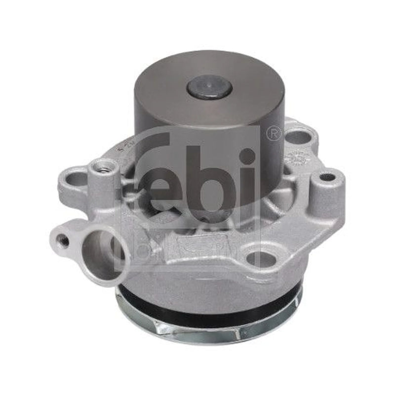 Febi Engine Cooling Water Pump 180948