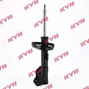 KYB Shock Absorber Damper Strut Front Left 3348055