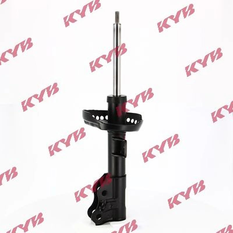 KYB Shock Absorber Damper Strut Front Left 3348055