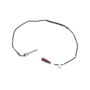 NRF Exhaust Gas Temperature Sensor Left 707073