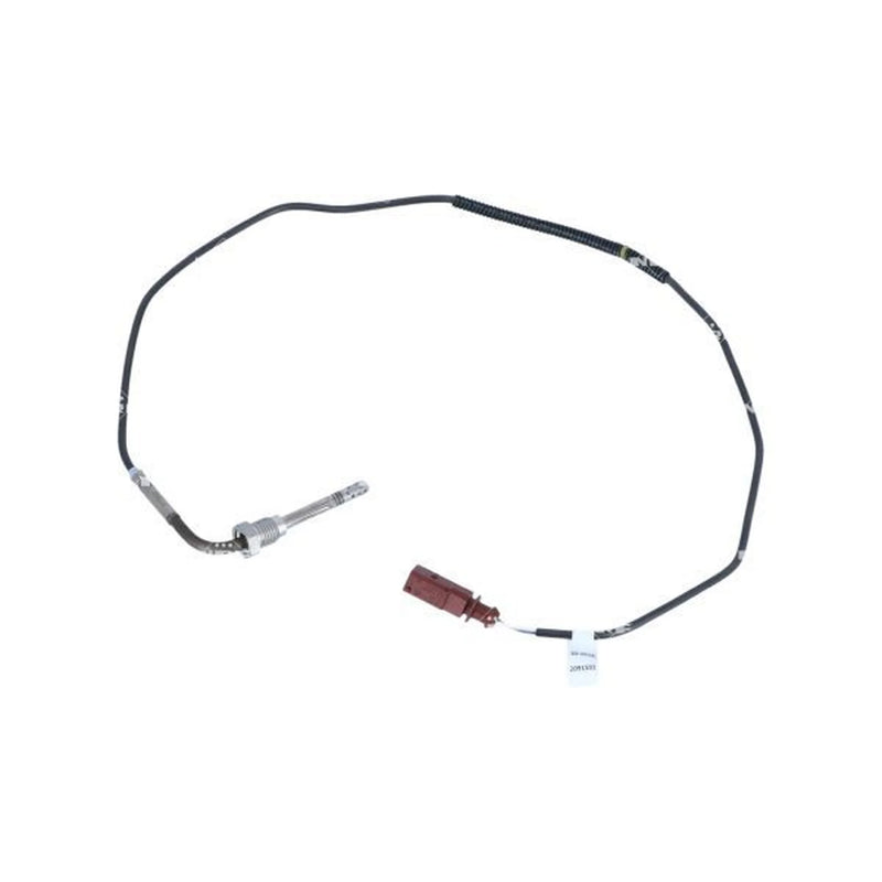 NRF Exhaust Gas Temperature Sensor Left 707073