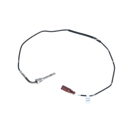 NRF Exhaust Gas Temperature Sensor Left 707073