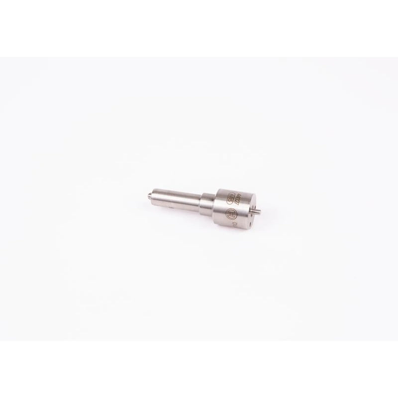 Bosch Diesel Injector Nozzle Tip 0 433 171 643