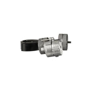 Gates V-Ribbed Belt Set K0110PK1703HD