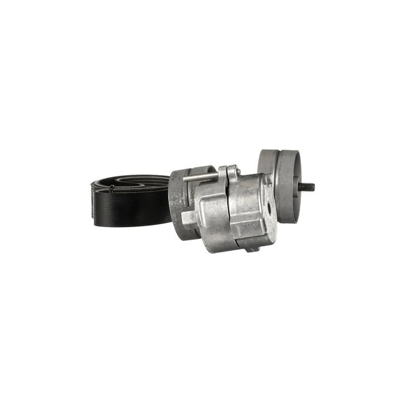 Gates V-Ribbed Belt Set K0110PK1703HD