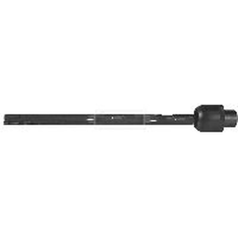 Borg & Beck Stabiliser Drop Link BTR4094