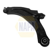 NAPA Control/Trailing Arm Front Left NST2294