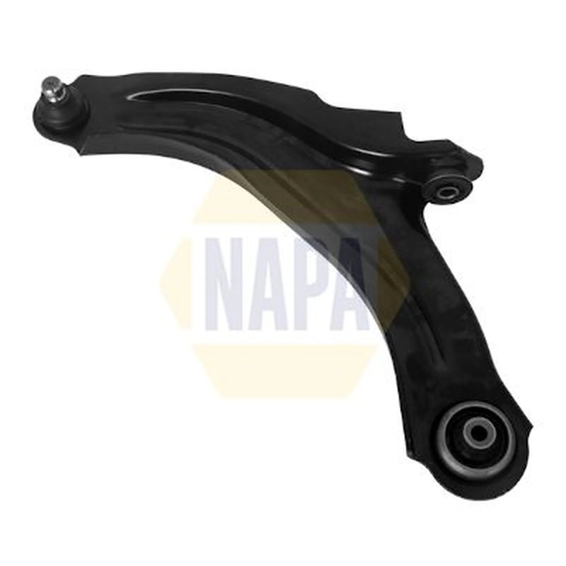 NAPA Control/Trailing Arm Front Left NST2294