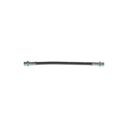 Bosch Brake Hydraulic Hose Line Rear Left 1 987 476 850