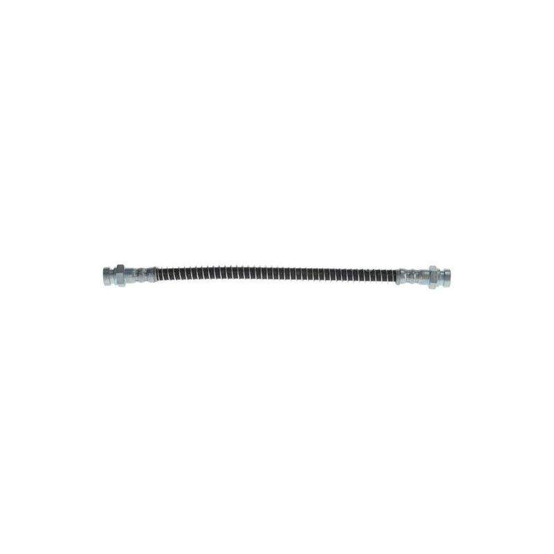 Bosch Brake Hydraulic Hose Line Rear Left 1 987 476 850