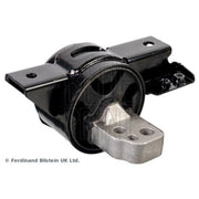 Blue Print Automatic Transmission Mounting Left ADBP800262