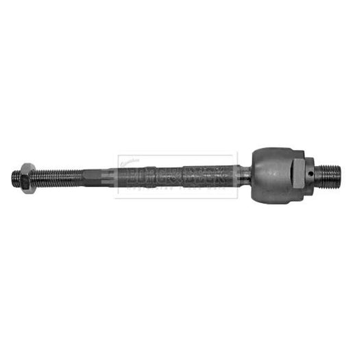 Borg & Beck Stabiliser Drop Link BTR5046