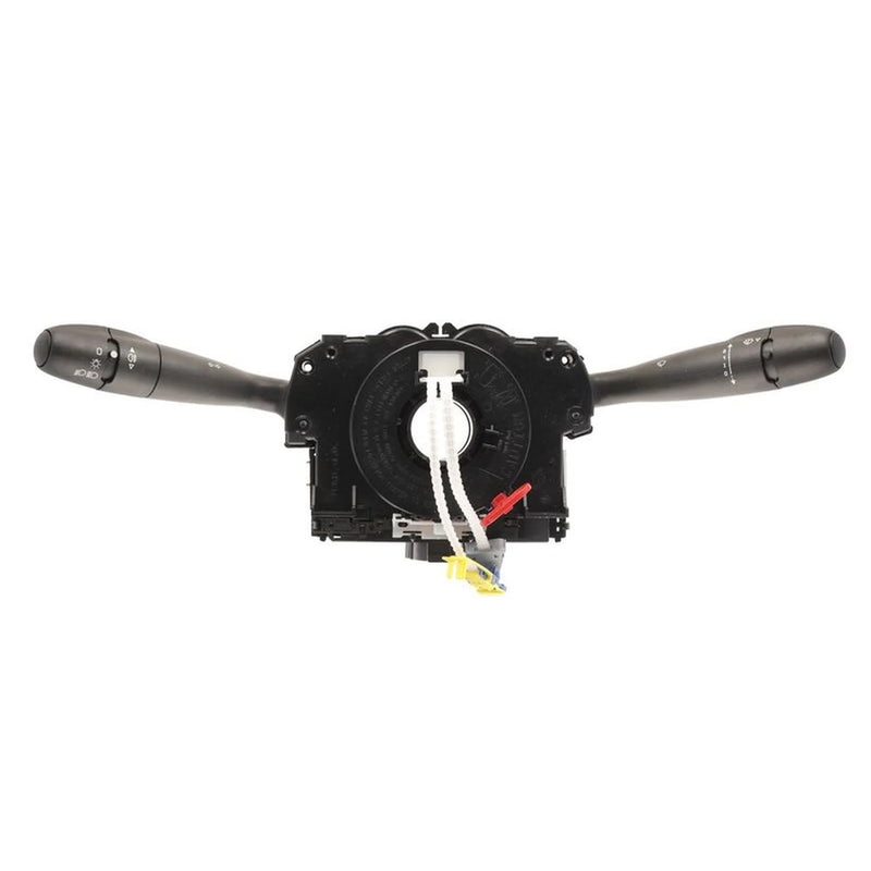 Valeo Steering Column Switch Connectors 251972