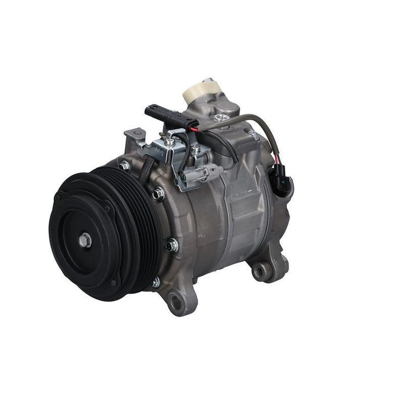 Valeo Air Conditioning Compressor 690708