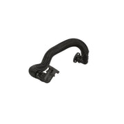 Gates Crankcase Ventilation Hose 519mm EMH442