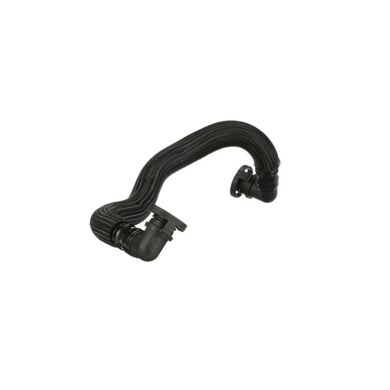 Gates Crankcase Ventilation Hose 519mm EMH442