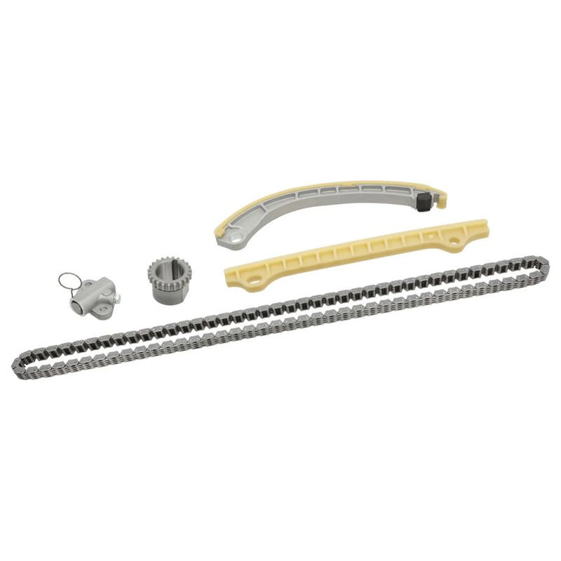 Gates Timing Chain Kit Set Links CHK1084M