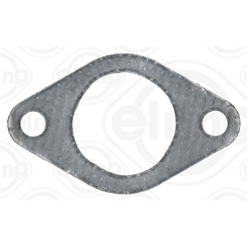 Elring Exhaust Manifold Gasket Wide Thick 001.172