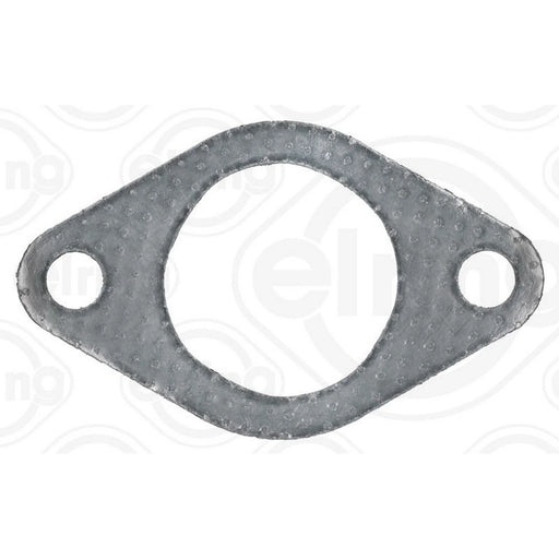 Elring Exhaust Manifold Gasket Wide Thick 001.172