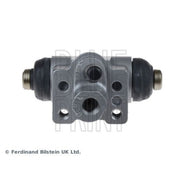Blue Print Wheel Cylinder Hydraulic Brake Rear Right ADH24440