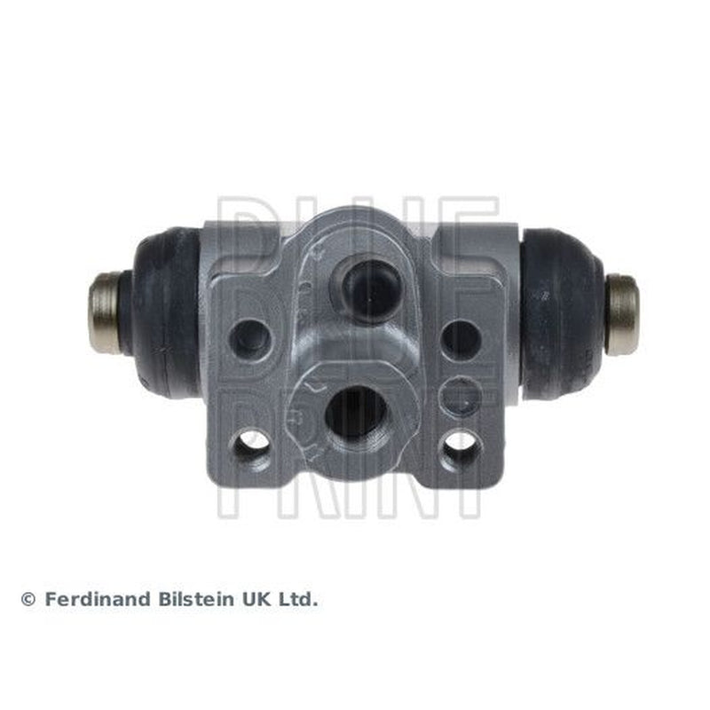 Blue Print Wheel Cylinder Hydraulic Brake Rear Right ADH24440
