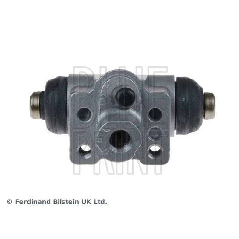 Blue Print Wheel Cylinder Hydraulic Brake Rear Right ADH24440