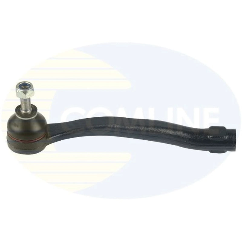 Comline Steering Tie Rod End Ball Joint CTRE1255