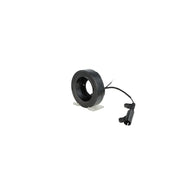 NRF A/C Compressor Coil 97mm 38662