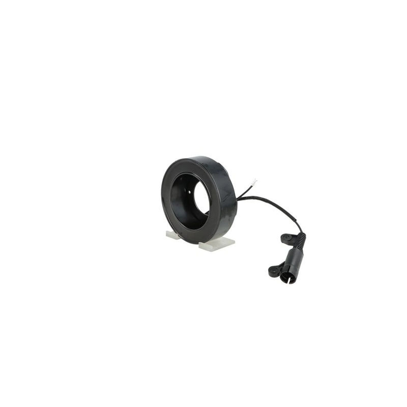 NRF A/C Compressor Coil 97mm 38662