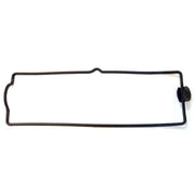 Elring Cylinder Head Cover Gasket 375.190