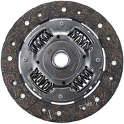 Sachs Clutch Kit Set 3pc 3000950103