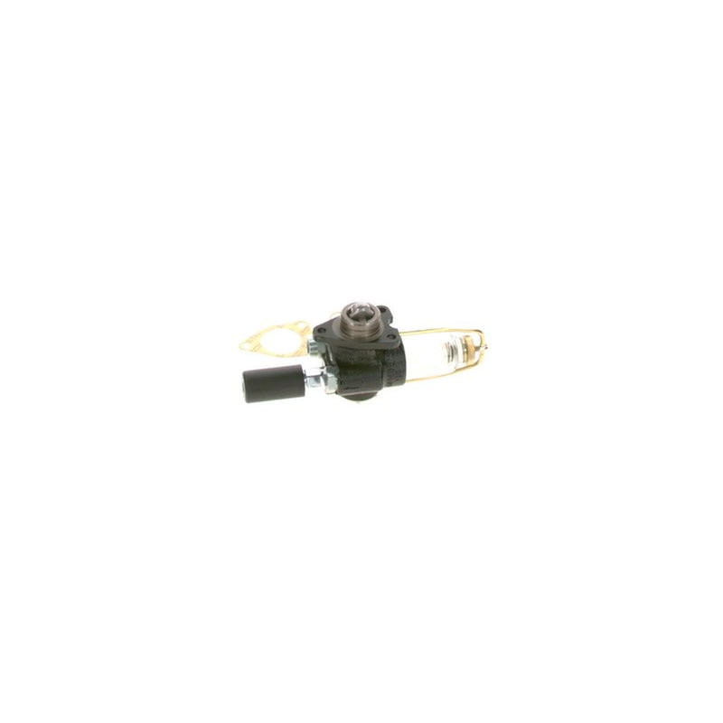 Bosch Fuel Pump Assembly 0 440 017 996