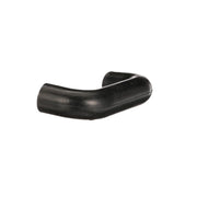 Gates Crankcase Ventilation Hose 155mm EMH493