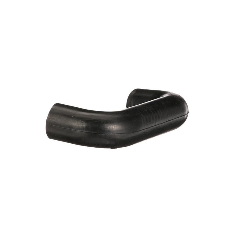 Gates Crankcase Ventilation Hose 155mm EMH493